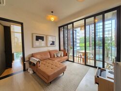 The Hyde (D10), Condominium #513518801